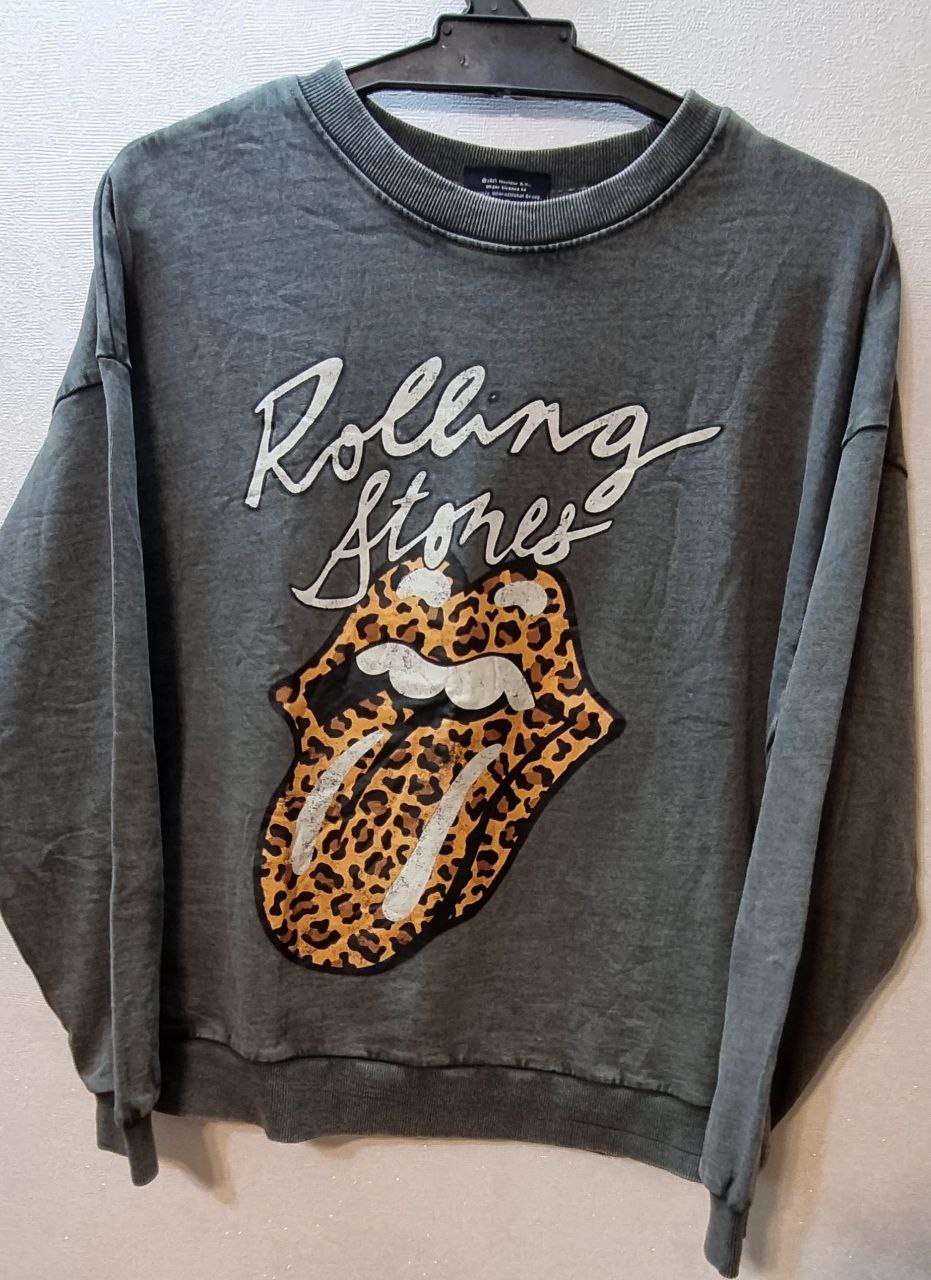 دورس زنانه پاییزی سه نخ استایل لش